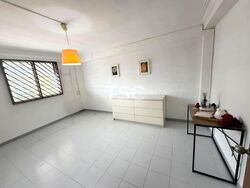Blk 107 Tiong Bahru Orchid (Bukit Merah), HDB 3 Rooms #584353011